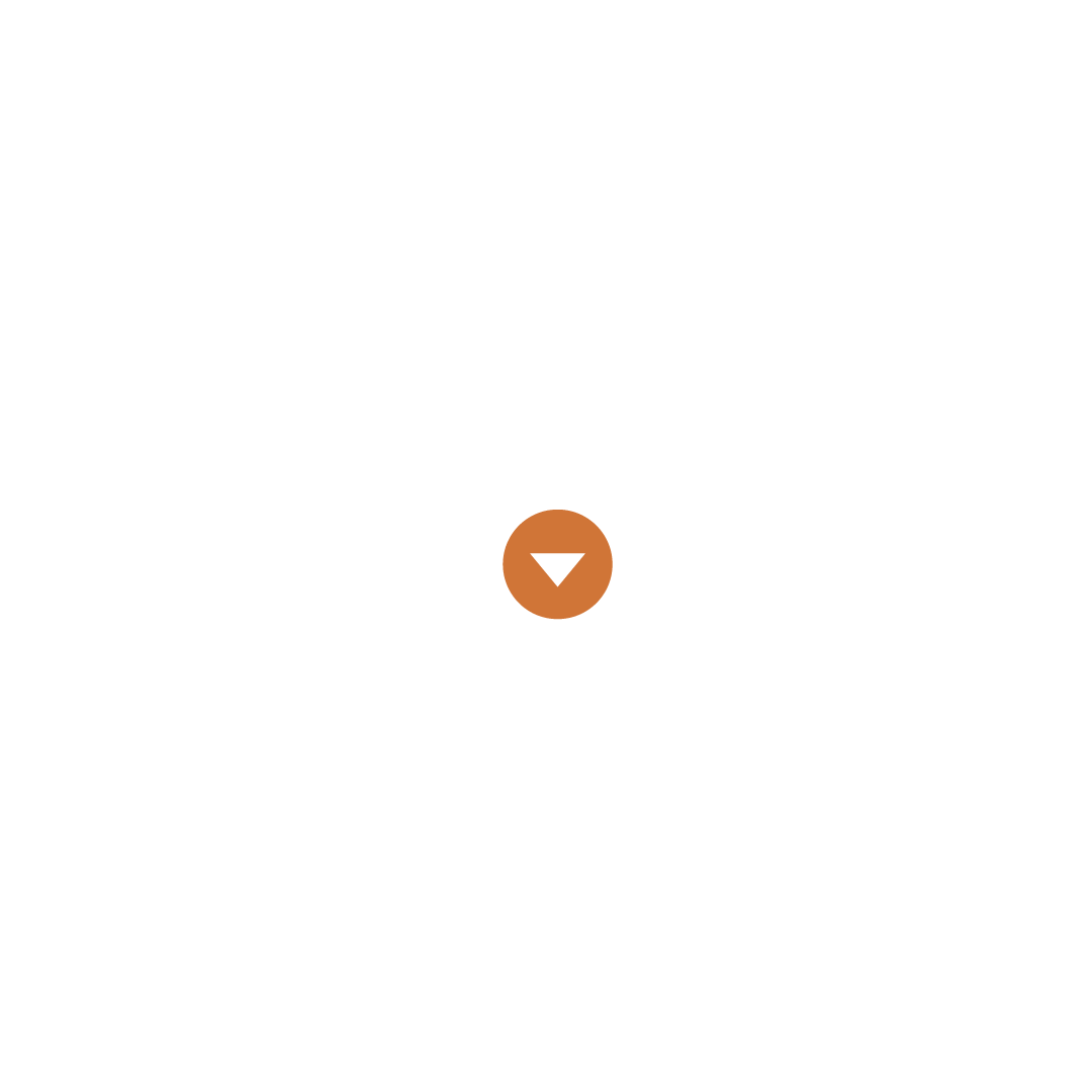 EHOST EHOST