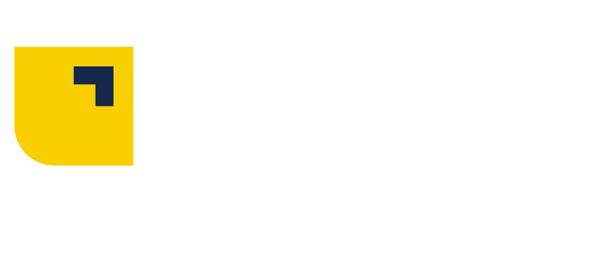 Banco Pichincha
