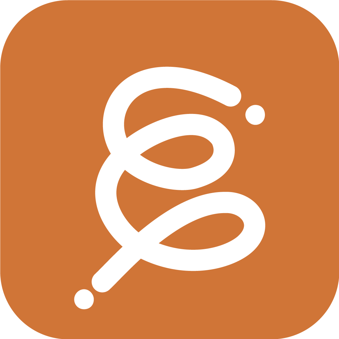 EHOST EHOST